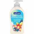 Soap Hand Van Coco 11.25Oz