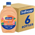 Soap Liqud Hand Crisp Clean