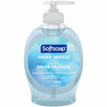 Soap Hand Fresh Breeze 7.5