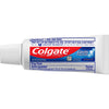 Toothpaste Travel Sml Grf