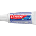 Toothpaste Travel Sml Grf