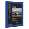 Seco Mitred Snap Frame