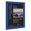 Seco Mitred Snap Frame