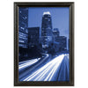 Seco Classic Snap Frame