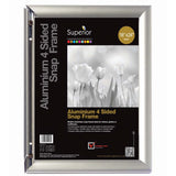 Seco Classic Snap Frame