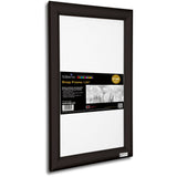 Seco Classic Snap Frame