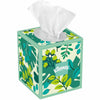 Kimberly-Clark Professional Facialtissue Soothinglotion
