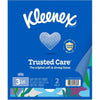 Kimberly-Clark Professional Facialtissue Trustdcare 3Pk