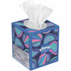 Kimberly-Clark Professional Facialtissue Antiviral Uprt