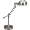 Victory Light V-Light Tilt-arm Desk Lamp