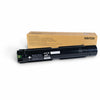 Xerox Original Laser Toner Cartridge - Black - 1 Each