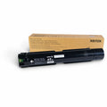 Xerox Original Laser Toner Cartridge - Black - 1 Each