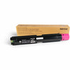 Xerox Original Laser Toner Cartridge - Magenta - 1 Each