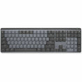 Logitech MX Mechanical Keyboard