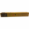 SHARP&reg; Original Laser Toner Cartridge - Magenta - 1 Each
