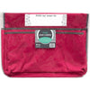 Westcott Ruler Stainless Steel 18"