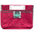 Westcott Ruler Stainless Steel 18