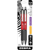 Avery Binder Dividers, 8 Tabs, Ready Index (11132)