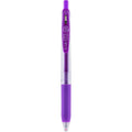 Glv Rdt Blk Nitrile Pf M