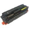 Elite Image Crtdg W2022A/X 6000 Yld Yw