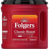 Coffee Classic Can 25.9Oz