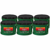 Coffee Decaf Canister 19.2