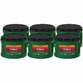 Coffee Decaf Canister 19.2