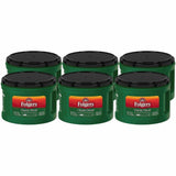 Folgers&reg; Ground Classic Decaf Coffee