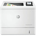 HP Laserjet M554Dn