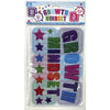Set Bb Mini Growth Mindset