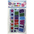 Set Bb Mini Growth Mindset
