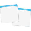 Board Busy Dryeras Blank