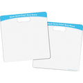 Board Busy Dryeras Blank