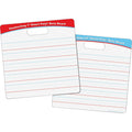 Board Busy Dryeras Lines