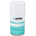Aerosol Metered Neutrlzr 7Oz