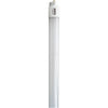 Satco 40W T8 4000K LED Tube Light