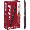 uniball™ 207 Plus+ Gel Pen