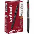 uniball™ 207 Plus+ Gel Pen