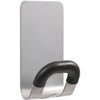 Hook Magnetic Coatpeg Mgy