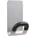 Hook Magnetic Coatpeg Mgy