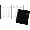 AT-A-GLANCE Planner Conlite Wm Lg