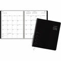 AT-A-GLANCE Planner Conlite Wm Lg