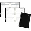 AT-A-GLANCE Planner Basic Wm15 Sm
