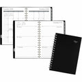 AT-A-GLANCE Planner Basic Wm15 Sm