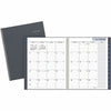 AT-A-GLANCE Planner 9X11 Monthly Gy