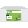 DYMO Label Lw 2.25X1.25 100 24