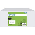 DYMO Label Lw 2.25X1.25 100 24