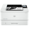 HP Printer Mono Lj Pro 4001Dn