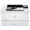HP Printer Mono Lj Pro 4001Dn