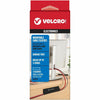 VELCRO&reg; Mountable Cable Sleeves